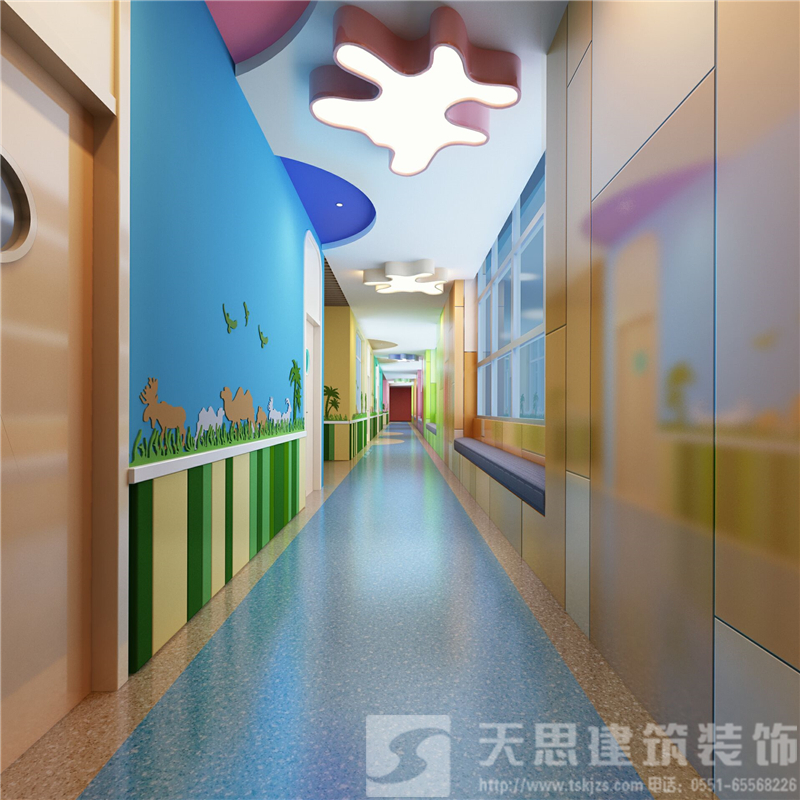 <a href=http://jxcywmo.cn/youeryuan/ target=_blank class=infotextkey>合肥幼兒園裝修</a>設(shè)計(jì)哪家好