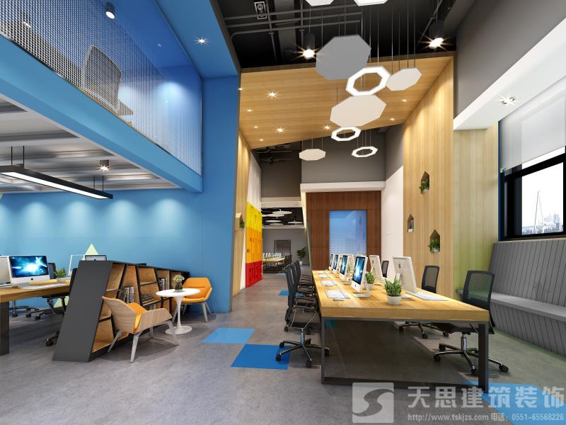 <a href=http://jxcywmo.cn/bangonganli/ target=_blank class=infotextkey>合肥辦公室設計</a>
