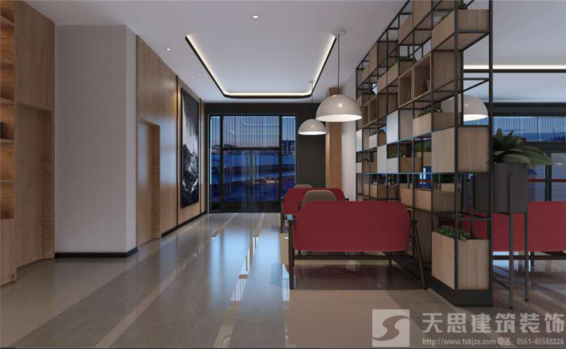 <a href=http://jxcywmo.cn/hfjdzx/ target=_blank class=infotextkey>合肥酒店設計</a>