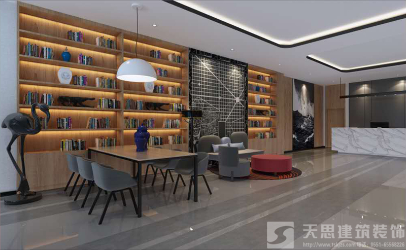 <a href=http://jxcywmo.cn/hfjdzx/ target=_blank class=infotextkey>合肥酒店設計</a>首選天思