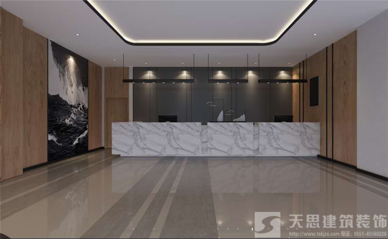 <a href=http://jxcywmo.cn/hfjdzx/ target=_blank class=infotextkey>合肥酒店裝修</a>