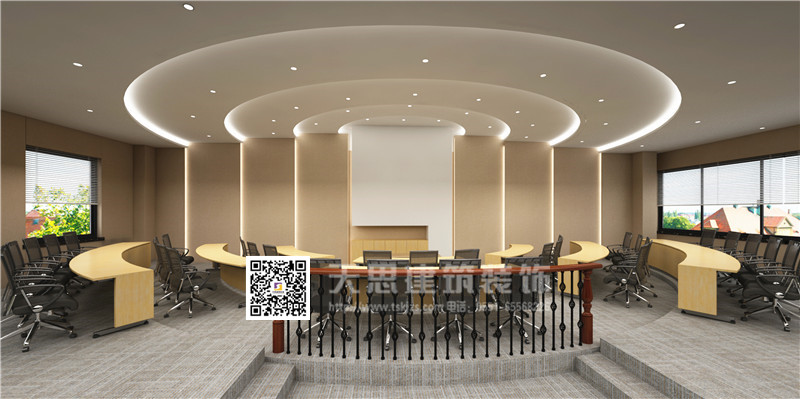 <a href=http://jxcywmo.cn/bangonganli/ target=_blank class=infotextkey>合肥辦公室設計</a>公司