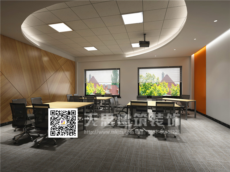 <a href=http://jxcywmo.cn/ target=_blank class=infotextkey>合肥辦公室裝修</a>公司