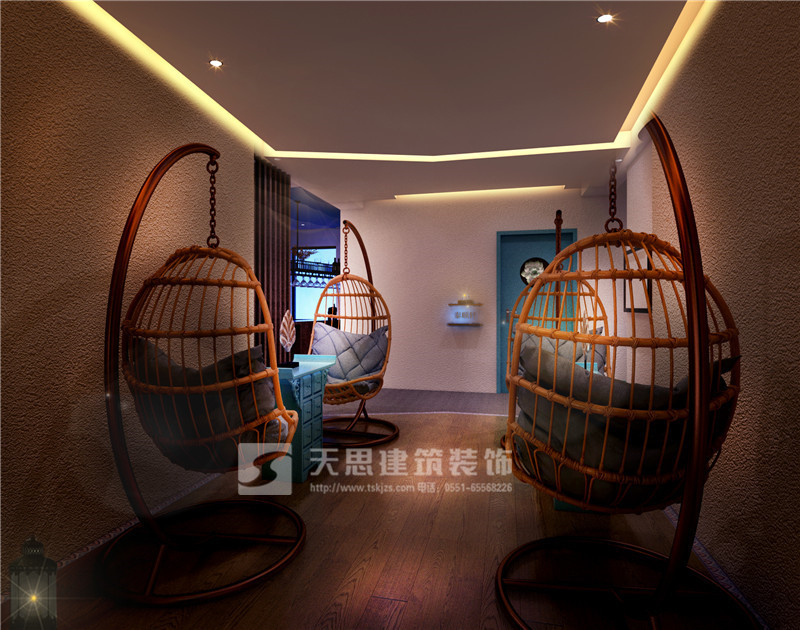 <a href=http://jxcywmo.cn/huisuoanli/ target=_blank class=infotextkey>合肥會所設(shè)計</a>公司哪家好