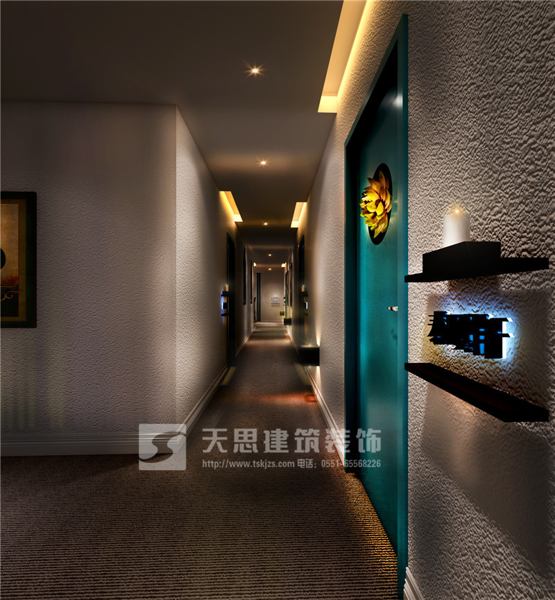 <a href=http://jxcywmo.cn/huisuoanli/ target=_blank class=infotextkey>合肥會所裝修</a>公司