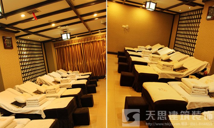 <a href=http://jxcywmo.cn/huisuoanli/ target=_blank class=infotextkey>合肥會所裝修</a>設計