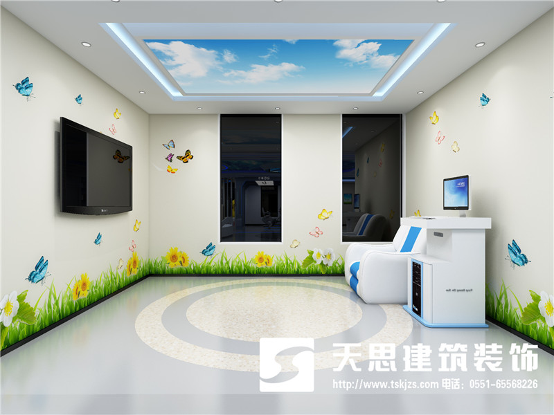<a href=http://jxcywmo.cn/bgs/ target=_blank class=infotextkey>合肥辦公樓設(shè)計(jì)</a>公司選天思