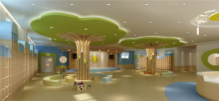 <a href=http://jxcywmo.cn/youeryuan/ target=_blank class=infotextkey>合肥幼兒園裝修</a>設計