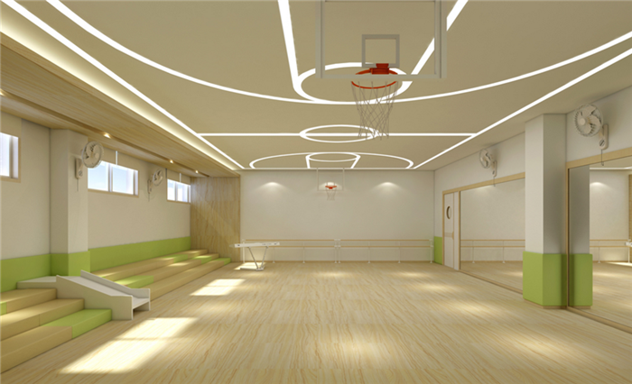 <a href=http://jxcywmo.cn/youeryuan/ target=_blank class=infotextkey>合肥幼兒園設計</a>公司
