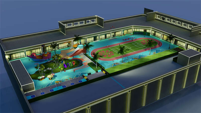 <a href=http://jxcywmo.cn/youeryuan/ target=_blank class=infotextkey>合肥幼兒園設(shè)計(jì)</a>