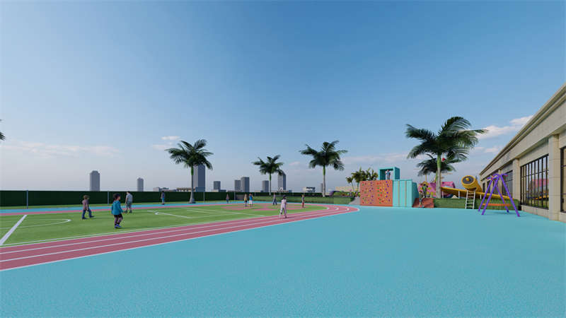 <a href=http://jxcywmo.cn/youeryuan/ target=_blank class=infotextkey>合肥幼兒園設(shè)計(jì)</a>