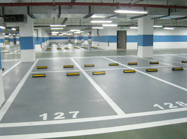 <a href=http://jxcywmo.cn/gccf/ target=_blank class=infotextkey>合肥廠房裝修</a>車庫(kù)
